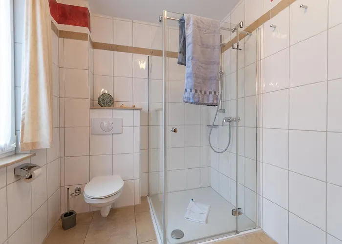 Ab Ins Inselglueck Eg 2 제바트헤링스도르프